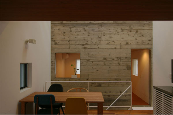 Дизайн интерьера маленькой комнаты.