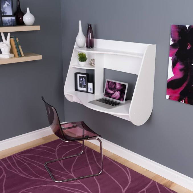 white-hanging-desk-small
