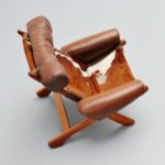 Sergio-Rodrigues-leather-chair9391