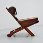 Sergio-Rodrigues-leather-chair9392