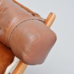 Sergio-Rodrigues-leather-chair9394
