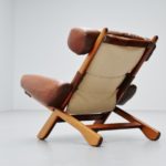 Sergio-Rodrigues-leather-chair9397